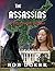 The Assassins (A Clint Smit...