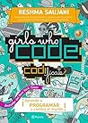 Girls Who Code. C...