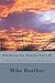 Pitching for Sanity Part II: A Nervous Man's Journey Continues (Mike Reuther Baseball Books)