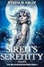Siren's Serenity (The Sea K...
