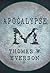 Apocalypse M