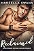 Reclaimed (Lost Love Reigni...