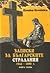 Записки за българските страдания: 1944-1989 г. Книга първа