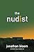 The Nudist