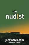 The Nudist The Nudist