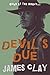 Devil's Due by James Clay