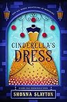 Cinderella's Dress