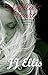 Adella's Heart (Harper's Rock Legacy, #3)