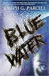 Blue Water