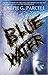 Blue Water
