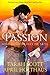 Passion (Highland Brides of Skye Book 1)