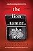The Lion Tamer Who Lost by Louise Beech