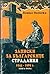 Записки за българските стра...