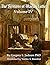 The Sermons of Martin Luthe...