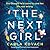 The Next Girl (Detective Gina Harte, #1) by Carla Kovach