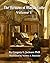 The Sermons of Martin Luther