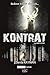 Kontrat