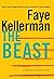 The Beast (Peter Decker/Rin...
