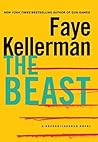 The Beast