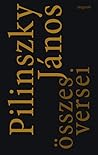 Pilinszky ​János ...
