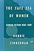 The Safe Sea of Women by Bonnie Zimmerman