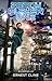Ready Player One (Ready Player One, #1)