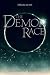The Demon Race by Alexandria Warwick