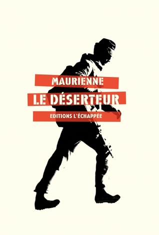 Le Déserteur (Paperback)