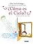 ¿Cómo es el cielo? by Elsa Lucía Arango