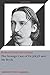 The Strange Case of Dr Jekyll and Mr Hyde (Unabridged)The Strange Case of Dr Je