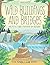 Wild Buildings and Bridges:...