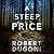 A Steep Price (Tracy Crosswhite, #6)