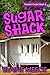 Sugar Shack ("Possum Creek ...