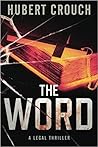 The Word