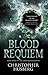 Blood Requiem (Chaos Queen, #3)