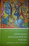 Savremena angloam...