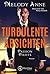 Turbulente Absichten (Passion Pilots #1)