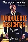 Turbulente Absichten