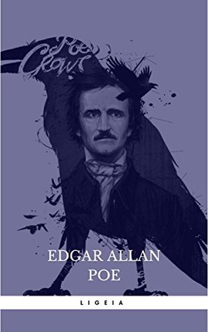 Ligeia