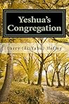 Yeshua's Congrega...