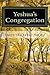 Yeshua's Congregation by Larry Hefley