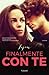 Finalmente con te