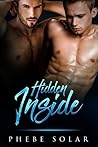 Hidden Inside