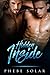 Hidden Inside by Phebe Solar