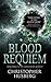 Blood Requiem (Chaos Queen,...