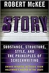 Story: Style, Str...