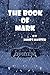 The Book of Mark (The Soul ...