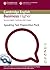 Speaking Test Preparation P...