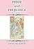 PRIDE AND PREJUDICE Vol 3 - A Jane Austen Classic by Jane Austen