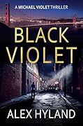 Black Violet